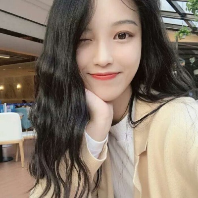 哀江南赋序
