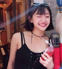 好事近·七月十三日夜登万花川谷望月作