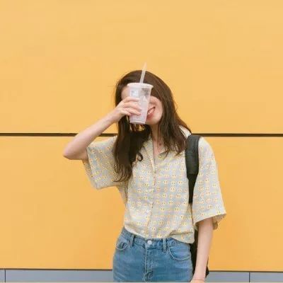 情随风去了无痕